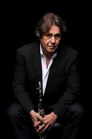 Jazz dans les prés @ espace culturel le triangle