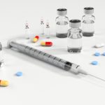 Image illustrant le pole santé