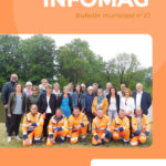 INFO MAG n°27